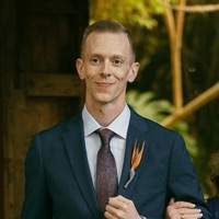 User profile image