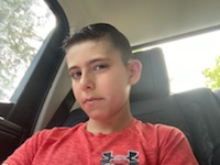 Savio