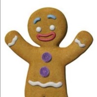 User profile image