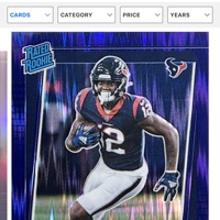 FireSportsCardZ