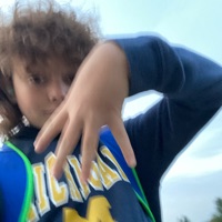 User profile image