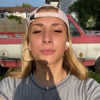 Chloe Halbrooks