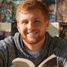 Keyton Smith