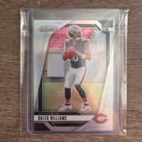 Kelley Bros Sports Card C.O