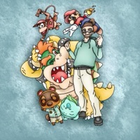 User profile image