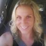 Elizabeth Crumrine