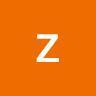 zrovai10
