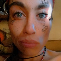 User profile