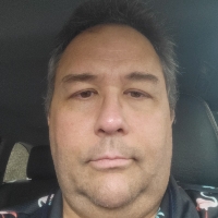 Allen Moore