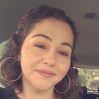 Ashley Mcneill