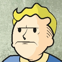 User profile image