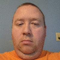 User profile