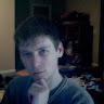 User profile image