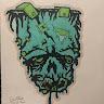 Gutter602