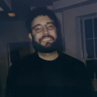 User profile image
