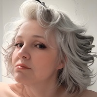 Susan