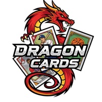 Dragon (Buying Almost Anything 80% Or More)