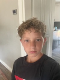 Ryder