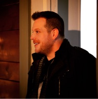 Josh Heard
