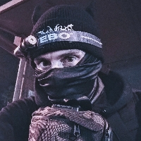 User profile