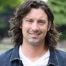Tony Duppong