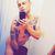 Dylan Styron