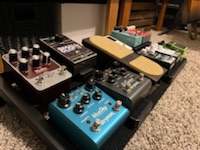 William Matthew Smith
