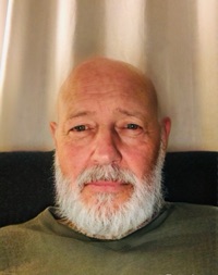 Paul