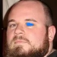 Tyson Goodrich