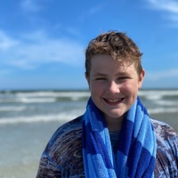User profile image