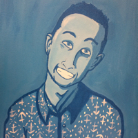 User profile