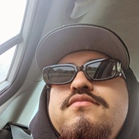 User profile