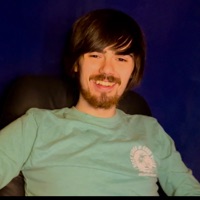 Jake