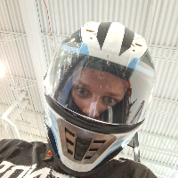 User profile image