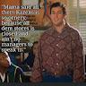Ryan Miller