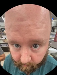 Keyshaun