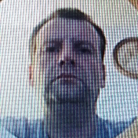 Peter James