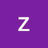 zach phabmixay