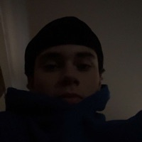 Marko B
