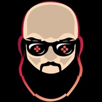 User profile
