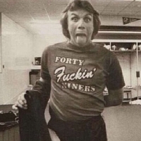 Austin G