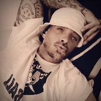 User profile image