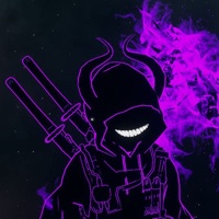 Corrupt