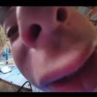 Jace Warren