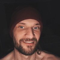 Jeremy