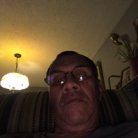Abderzak (zack) Ghazaz