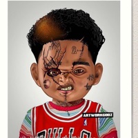 BronxmadeTy