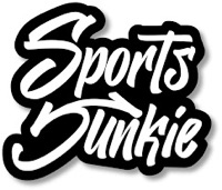 SportsJunkie509