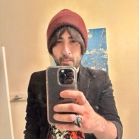 Mike