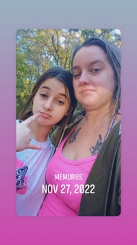 User profile image